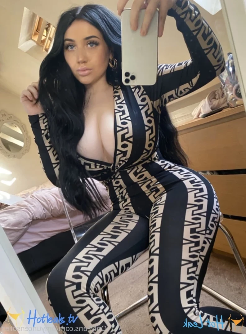girl next door [ brunettebabiii ] Onlyfans leaked photo 12515746 on Hotleaks.tv