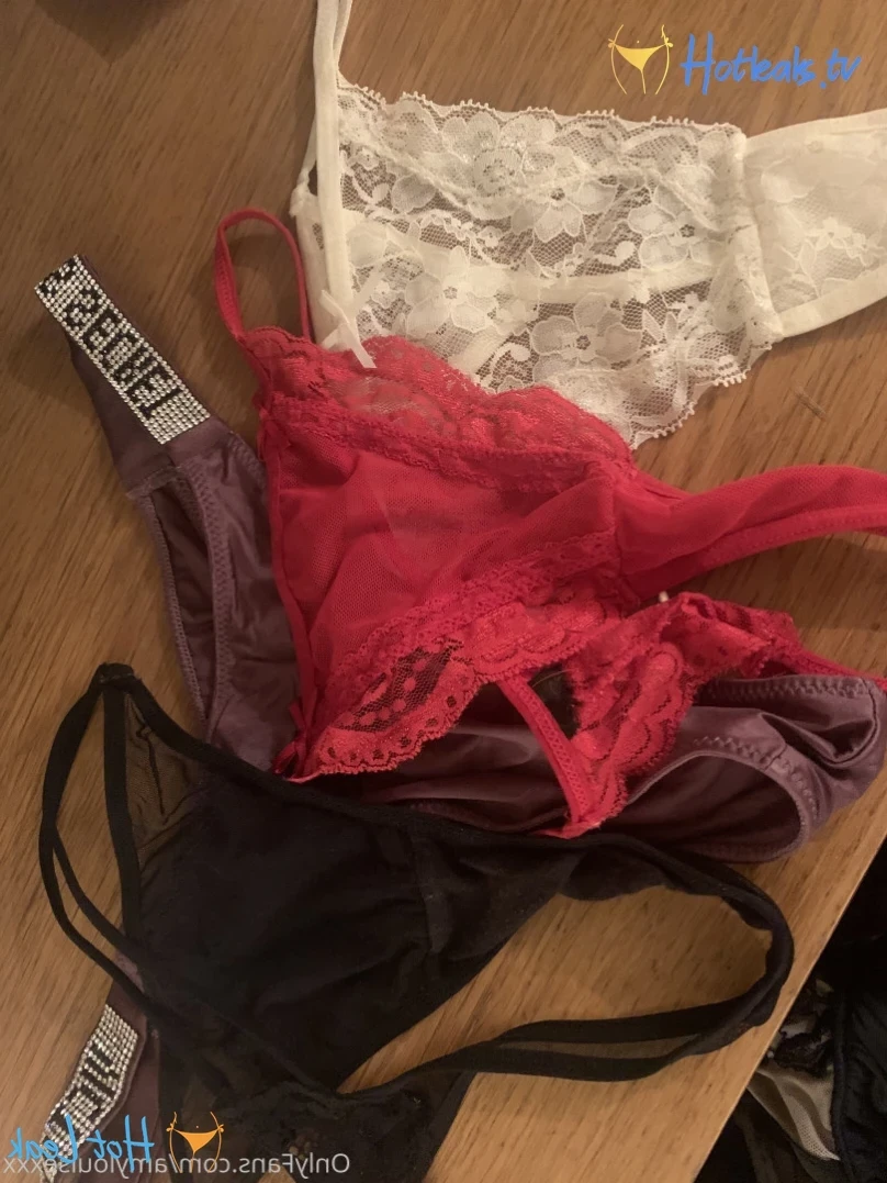 girl next door [ brunettebabiii ] Onlyfans leaked photo 12516216 on Hotleaks.tv