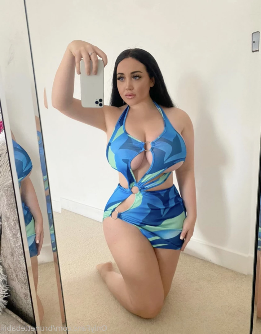 girl next door [ brunettebabiii ] Onlyfans leaked photo 12586510 on Hotleaks.tv