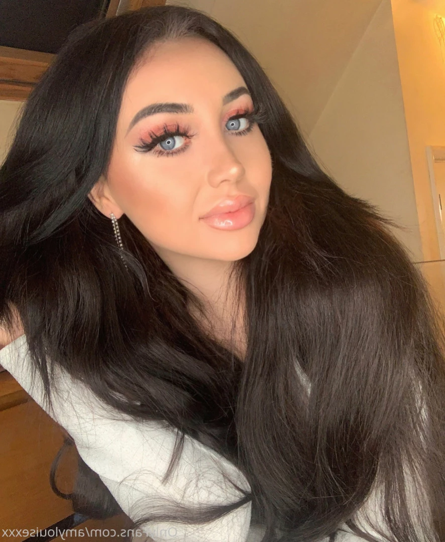 girl next door [ brunettebabiii ] Onlyfans leaked photo 12602298 on Hotleaks.tv