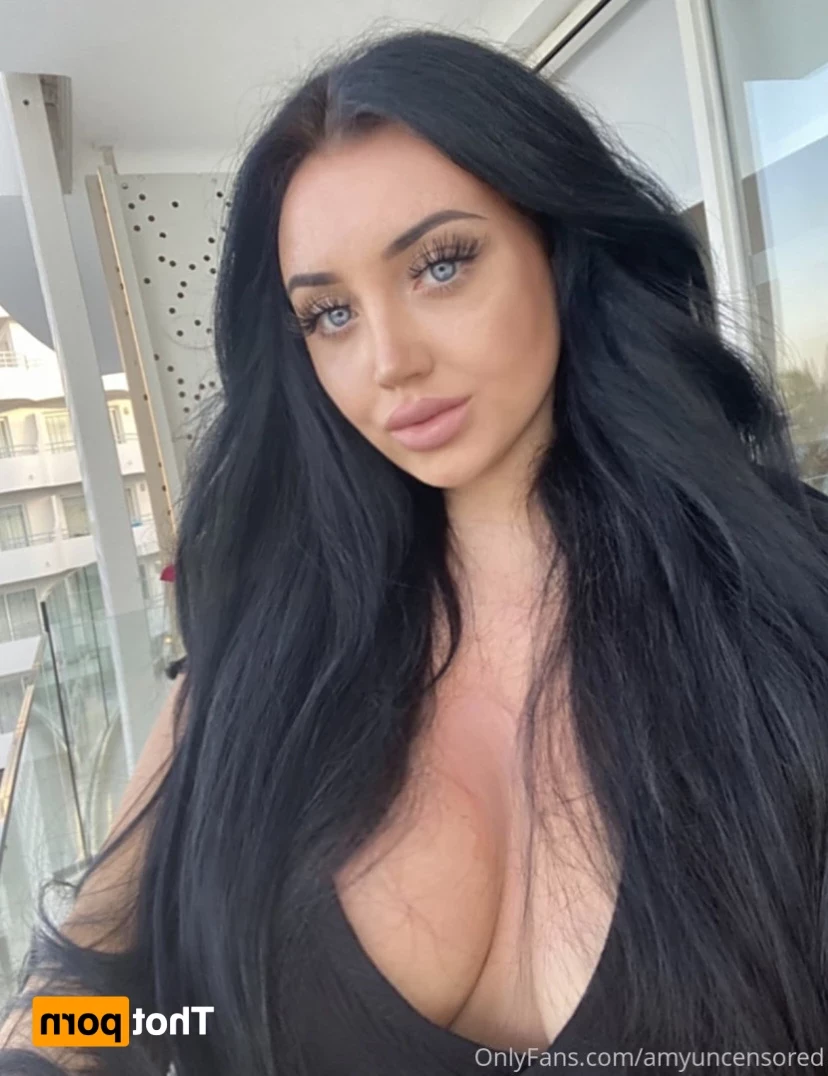 girl next door [ brunettebabiii ] Onlyfans leaked photo 12652248 on Hotleaks.tv