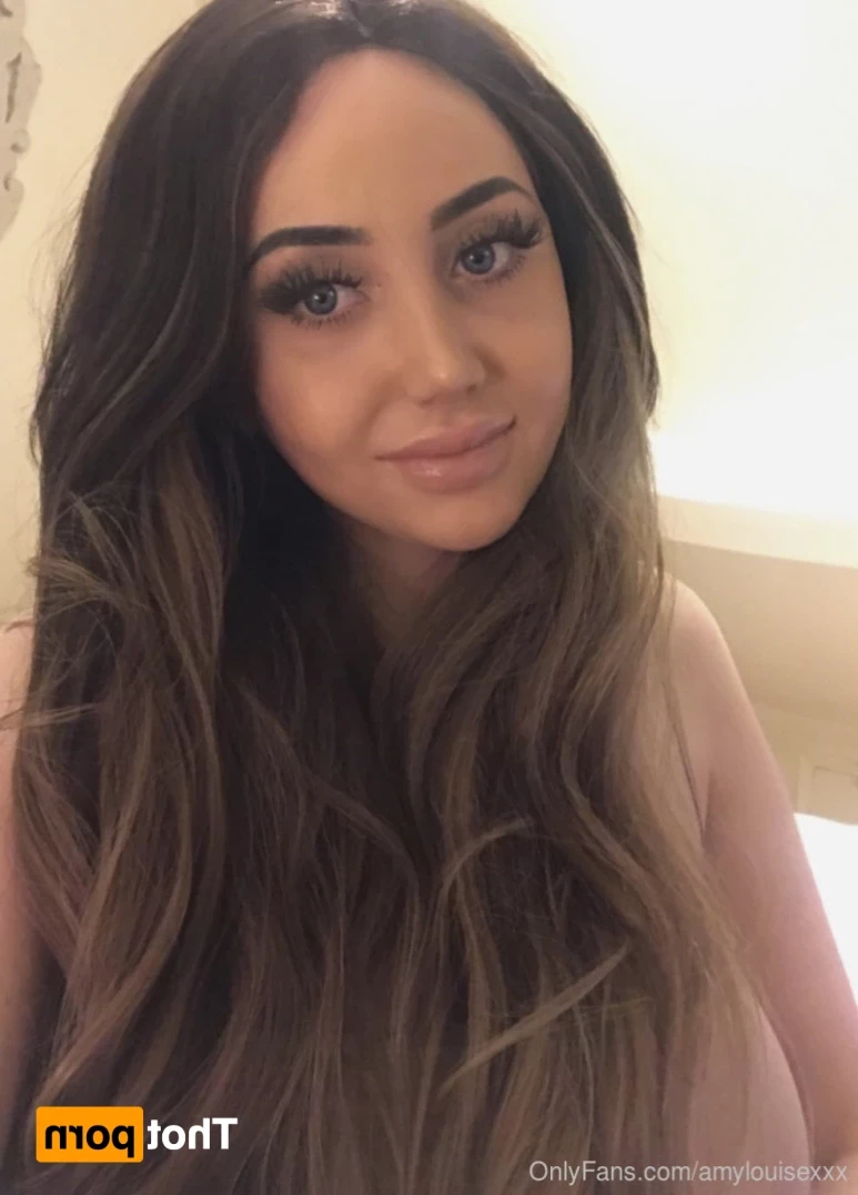 girl next door [ brunettebabiii ] Onlyfans leaked photo 12661495 on Hotleaks.tv