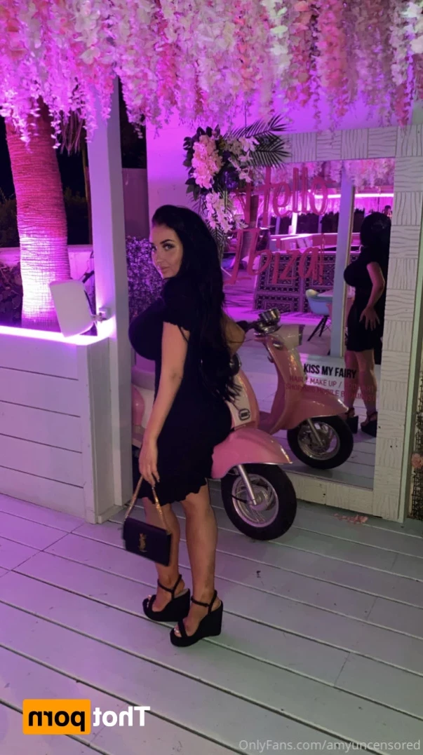 girl next door [ brunettebabiii ] Onlyfans leaked photo 12701049 on Hotleaks.tv