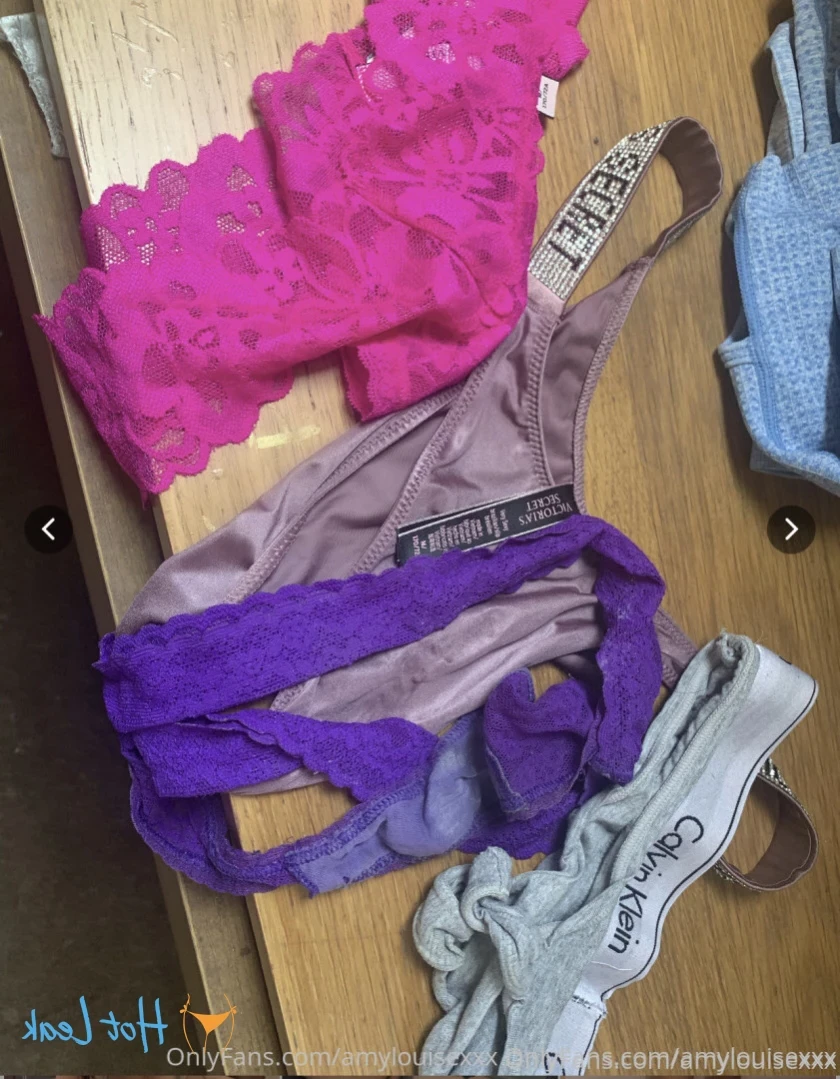 girl next door [ brunettebabiii ] Onlyfans leaked photo 12822630 on Hotleaks.tv