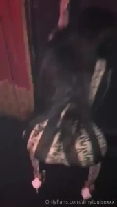 girl next door [ brunettebabiii ] Onlyfans leaked video 12822894 on Hotleaks.tv