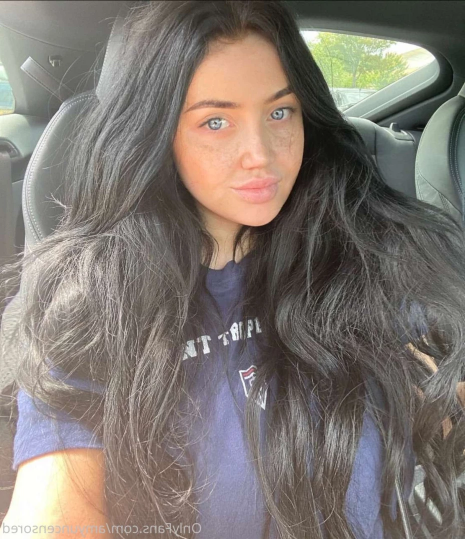 girl next door [ brunettebabiii ] Onlyfans leaked photo 12829267 on Hotleaks.tv