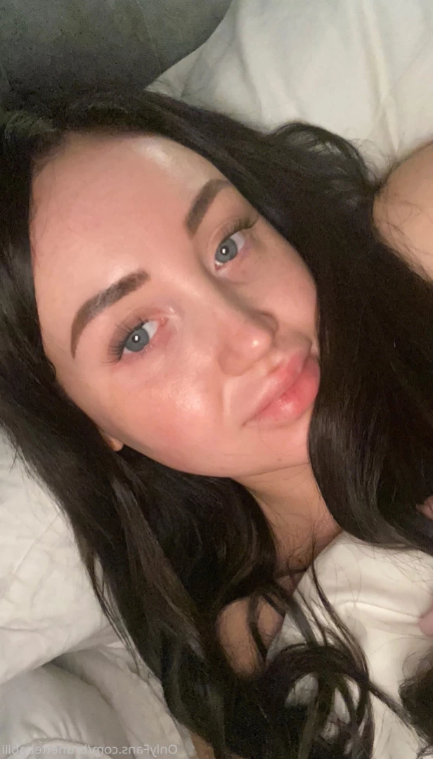 girl next door [ brunettebabiii ] Onlyfans leaked photo 12903226 on Hotleaks.tv