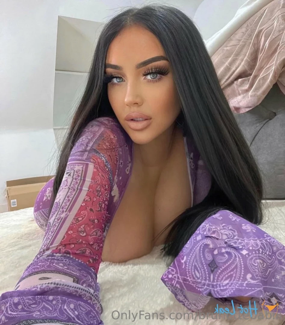 girl next door [ brunettebabiii ] Onlyfans leaked photo 12956022 on Hotleaks.tv