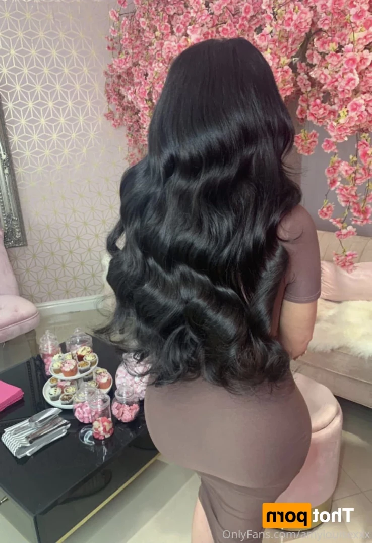 girl next door [ brunettebabiii ] Onlyfans leaked photo 13141304 on Hotleaks.tv