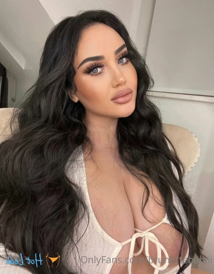 girl next door [ brunettebabiii ] Onlyfans leaked photo 13171353 on Hotleaks.tv