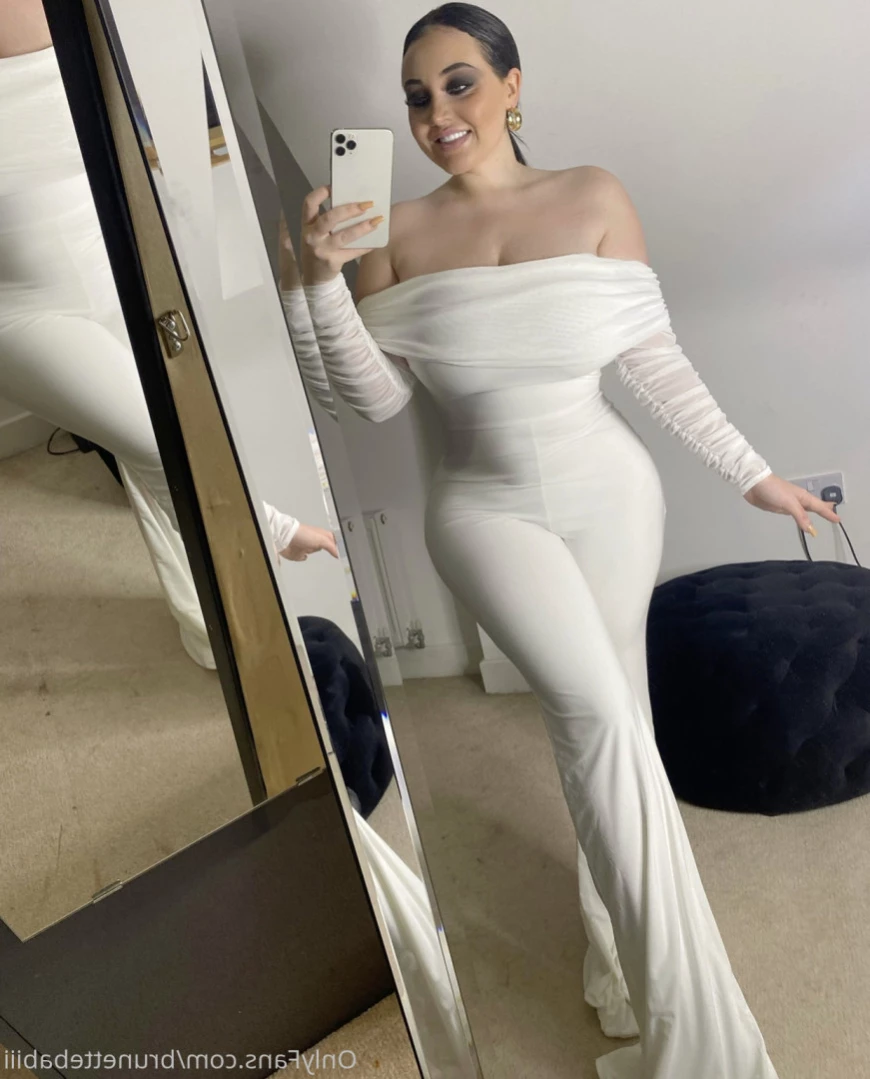girl next door [ brunettebabiii ] Onlyfans leaked photo 13214646 on Hotleaks.tv