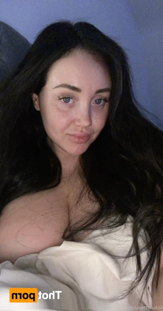 girl next door [ brunettebabiii ] Onlyfans leaked photo 13299808 on Hotleaks.tv
