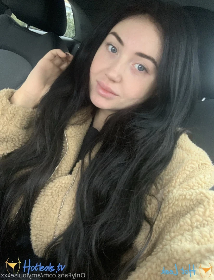 girl next door [ brunettebabiii ] Onlyfans leaked photo 13423981 on Hotleaks.tv