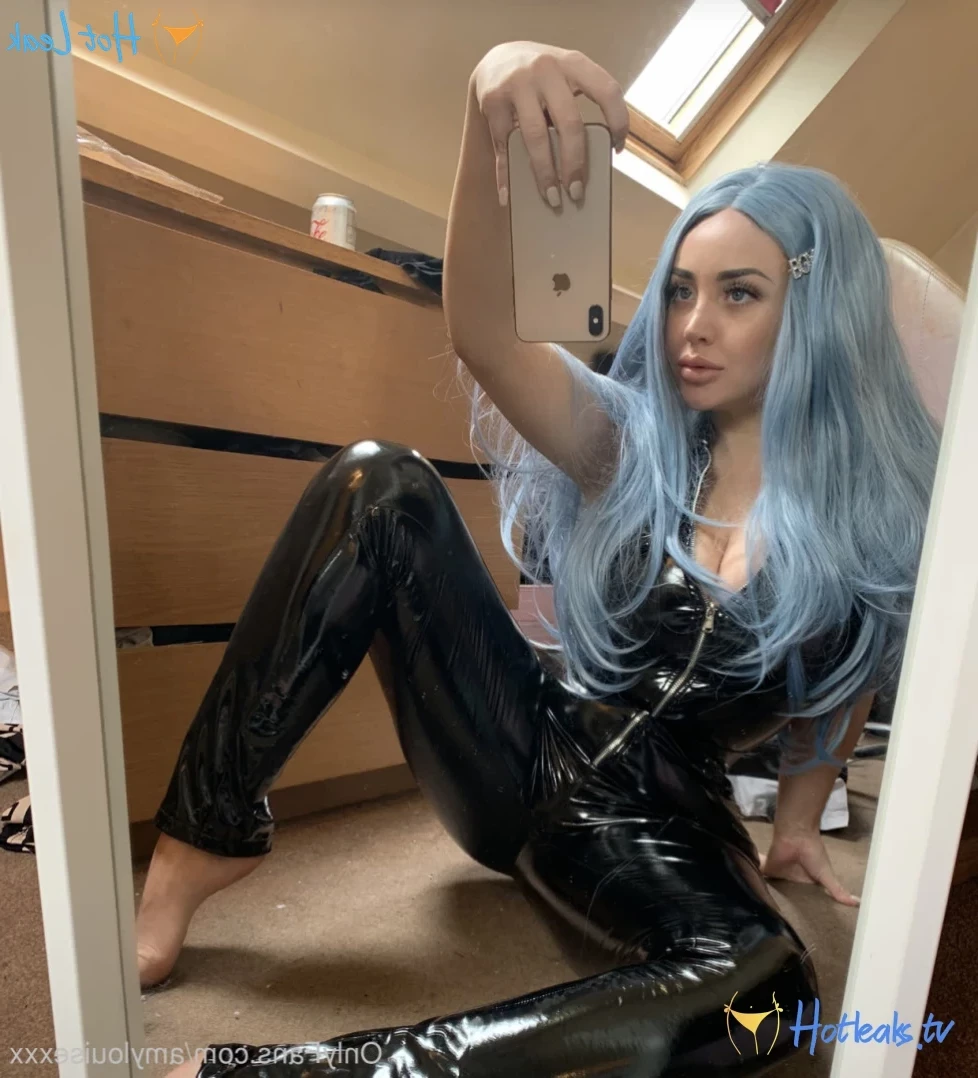 girl next door [ brunettebabiii ] Onlyfans leaked photo 13425241 on Hotleaks.tv