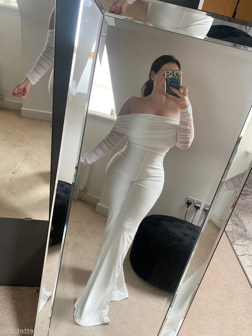 girl next door [ brunettebabiii ] Onlyfans leaked photo 13425252 on Hotleaks.tv