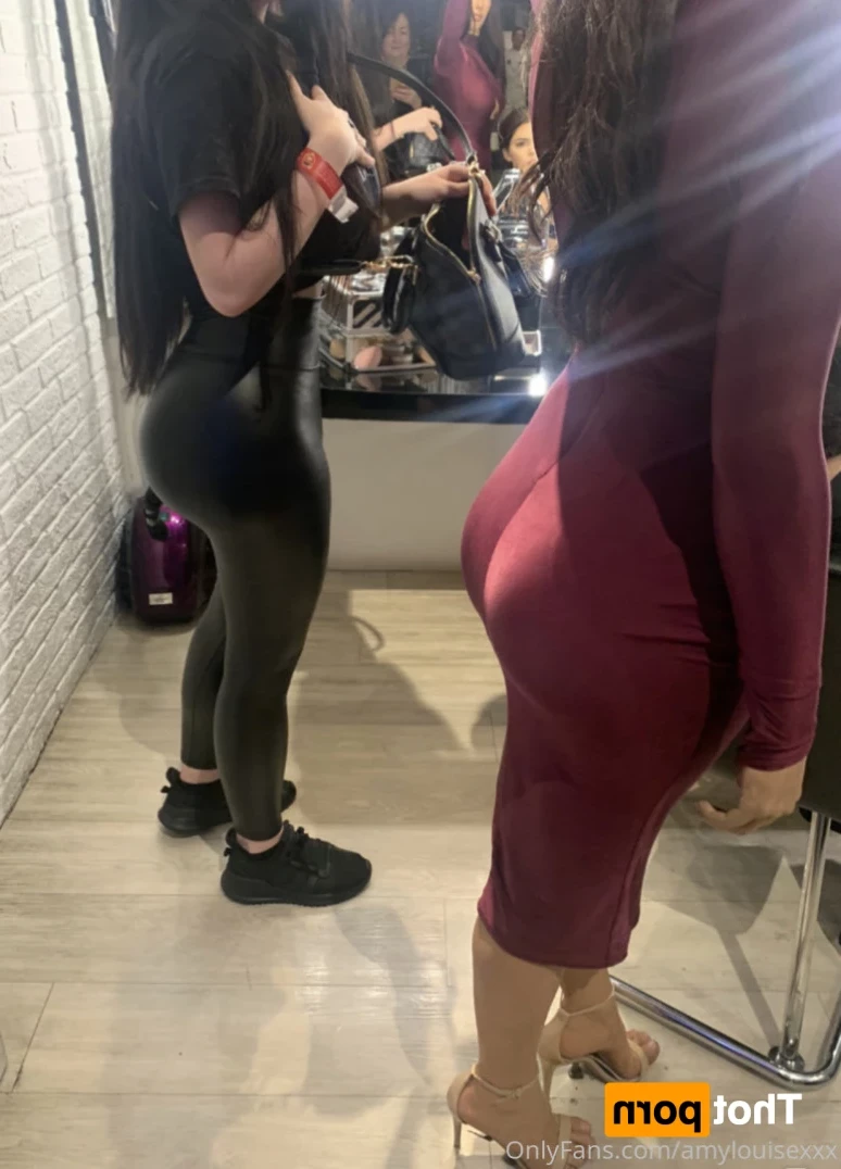 girl next door [ brunettebabiii ] Onlyfans leaked photo 13425299 on Hotleaks.tv