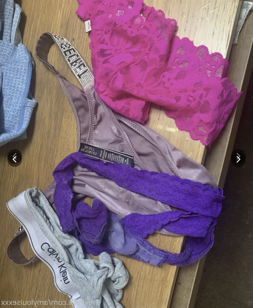 girl next door [ brunettebabiii ] Onlyfans leaked photo 13471142 on Hotleaks.tv