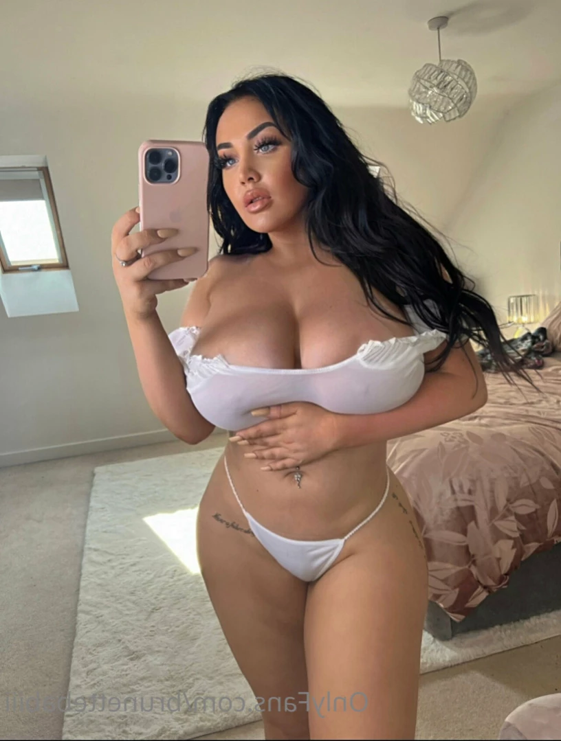 girl next door [ brunettebabiii ] Onlyfans leaked photo 13575776 on Hotleaks.tv