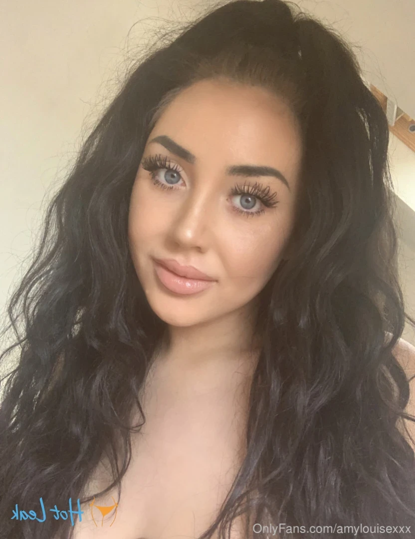 girl next door [ brunettebabiii ] Onlyfans leaked photo 13868507 on Hotleaks.tv