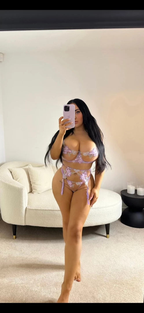 girl next door [ brunettebabiii ] Onlyfans leaked photo 13985255 on Hotleaks.tv