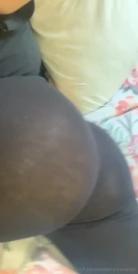 girl next door [ brunettebabiii ] Onlyfans leaked video 14282875 on Hotleaks.tv