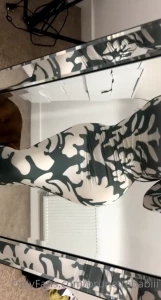 girl next door [ brunettebabiii ] Onlyfans leaked video 14290134 on Hotleaks.tv