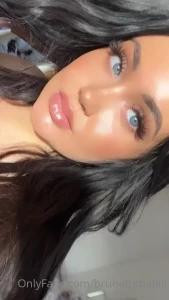girl next door [ brunettebabiii ] Onlyfans leaked video 14389603 on Hotleaks.tv