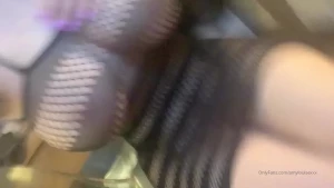 girl next door [ brunettebabiii ] Onlyfans leaked video 14389916 on Hotleaks.tv