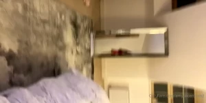 girl next door [ brunettebabiii ] Onlyfans leaked video 14398479 on Hotleaks.tv