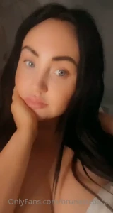 14404331