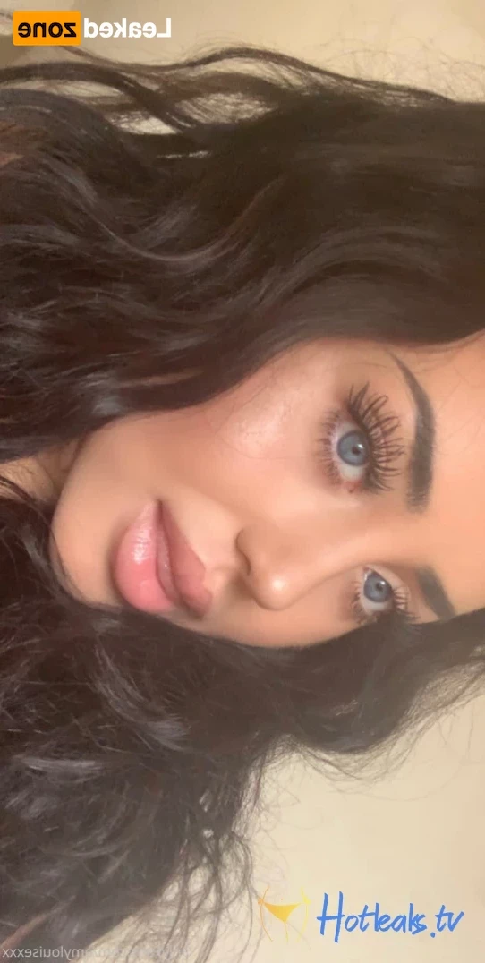 girl next door [ brunettebabiii ] Onlyfans leaked photo 14432005 on Hotleaks.tv
