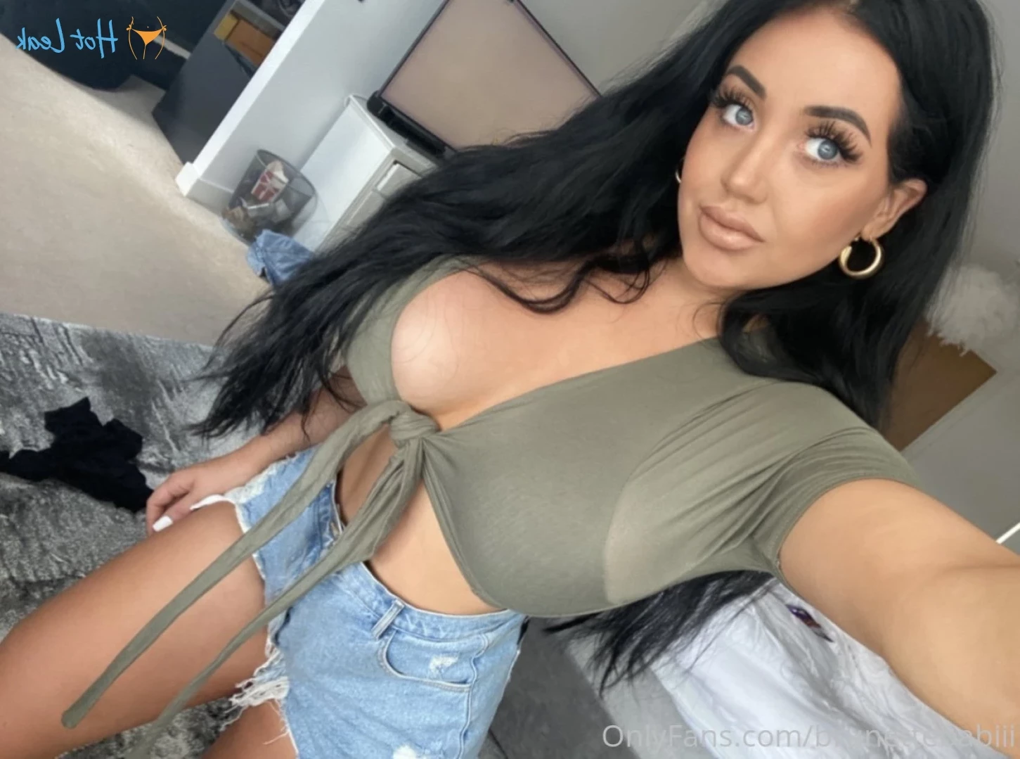 girl next door [ brunettebabiii ] Onlyfans leaked photo 14435793 on Hotleaks.tv