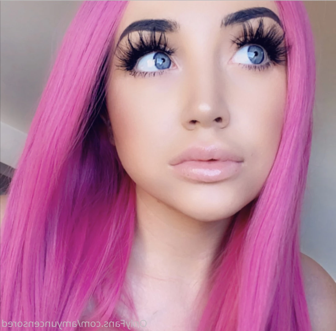 girl next door [ brunettebabiii ] Onlyfans leaked photo 14436596 on Hotleaks.tv