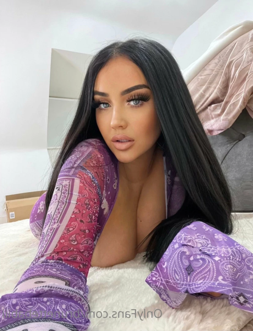 girl next door [ brunettebabiii ] Onlyfans leaked photo 14437305 on Hotleaks.tv