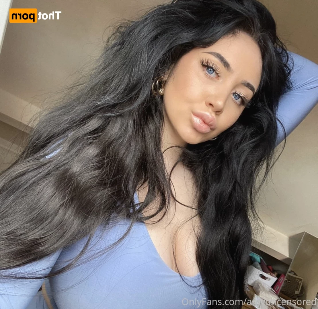 girl next door [ brunettebabiii ] Onlyfans leaked photo 14499759 on Hotleaks.tv