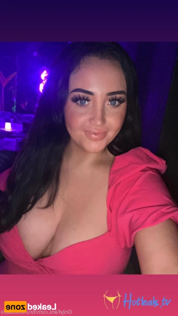 girl next door [ brunettebabiii ] Onlyfans leaked photo 14500030 on Hotleaks.tv