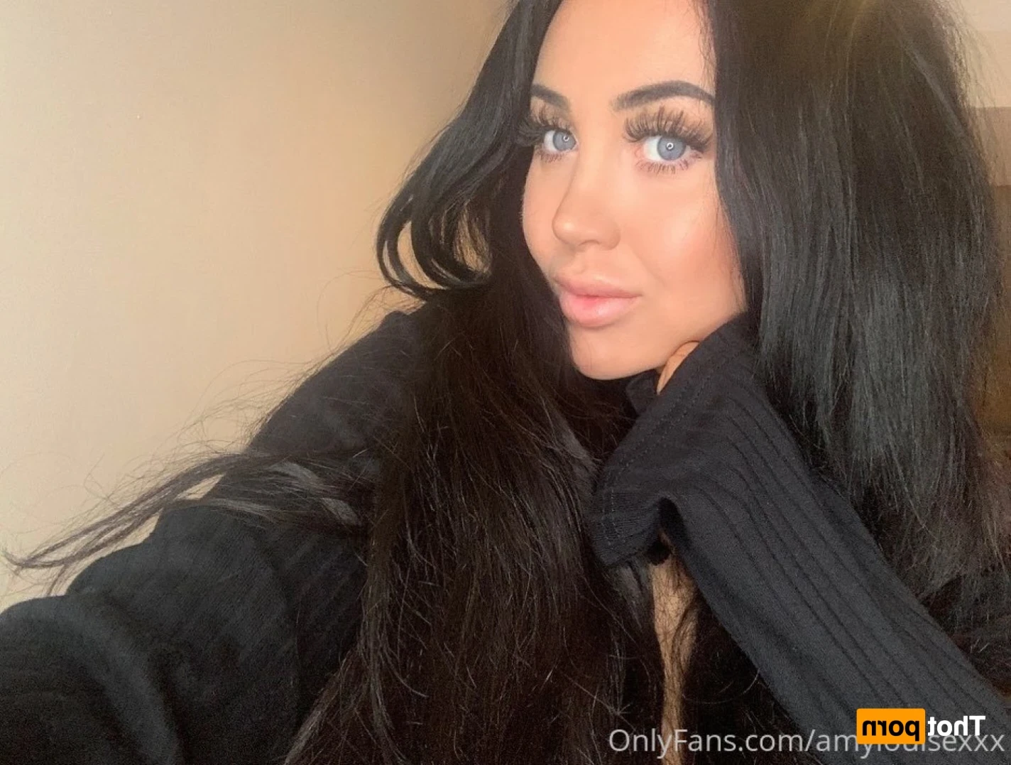 girl next door [ brunettebabiii ] Onlyfans leaked photo 14500197 on Hotleaks.tv
