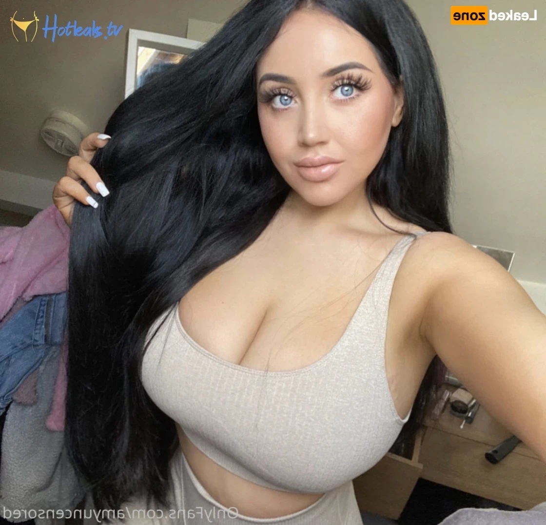 girl next door [ brunettebabiii ] Onlyfans leaked photo 14500335 on Hotleaks.tv