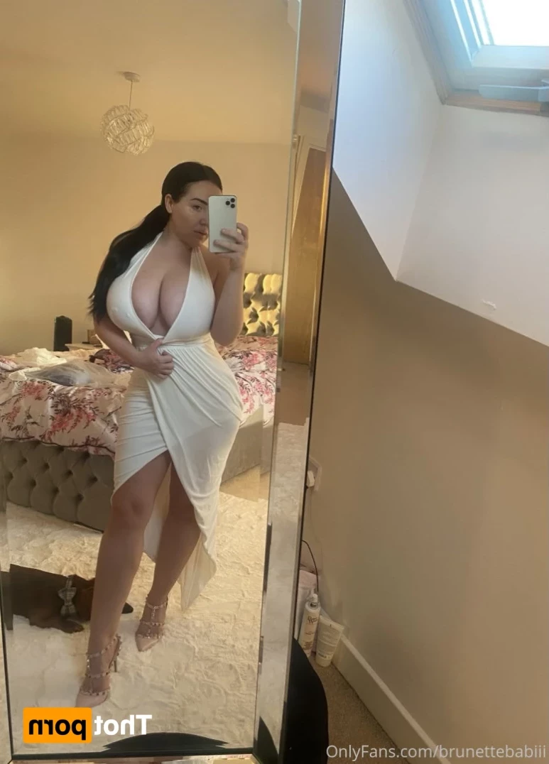 girl next door [ brunettebabiii ] Onlyfans leaked photo 14500398 on Hotleaks.tv