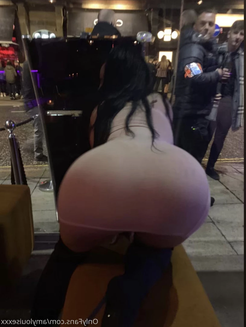 girl next door [ brunettebabiii ] Onlyfans leaked photo 14508943 on Hotleaks.tv