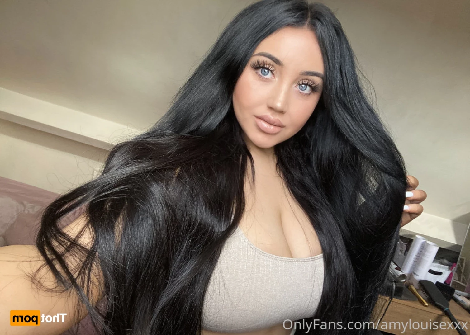 girl next door [ brunettebabiii ] Onlyfans leaked photo 14508953 on Hotleaks.tv