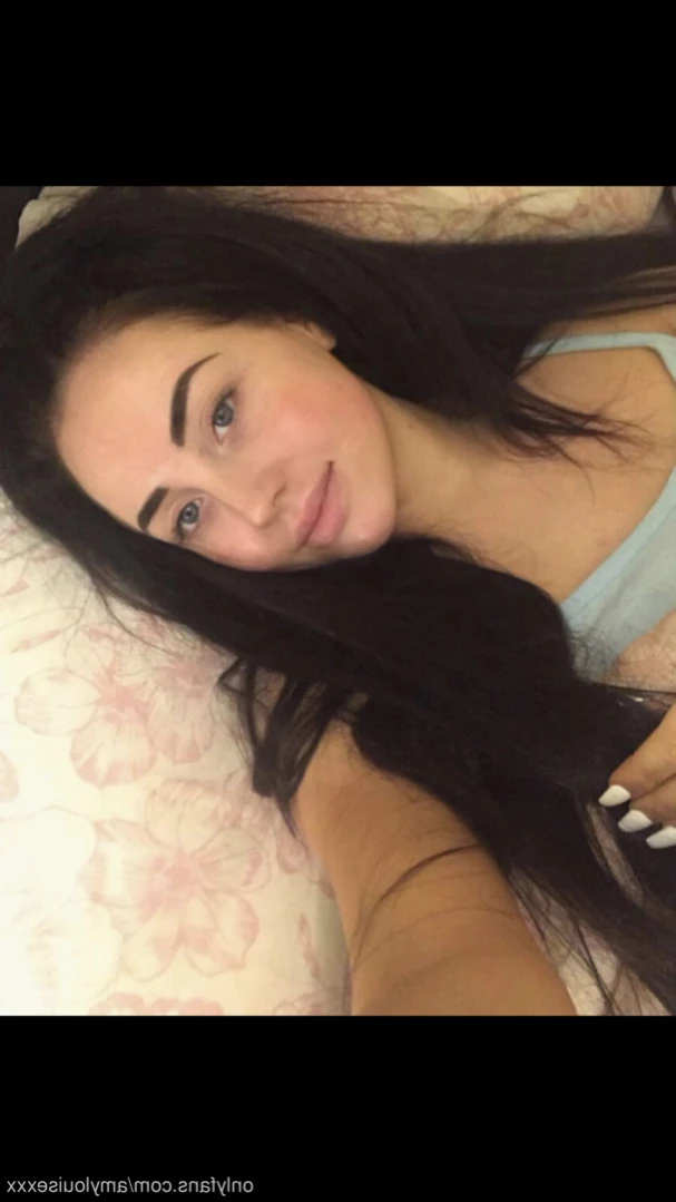 girl next door [ brunettebabiii ] Onlyfans leaked photo 14509052 on Hotleaks.tv