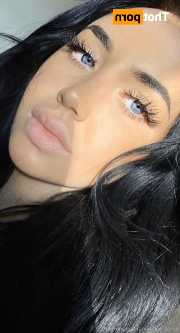 girl next door [ brunettebabiii ] Onlyfans leaked photo 14509057 on Hotleaks.tv