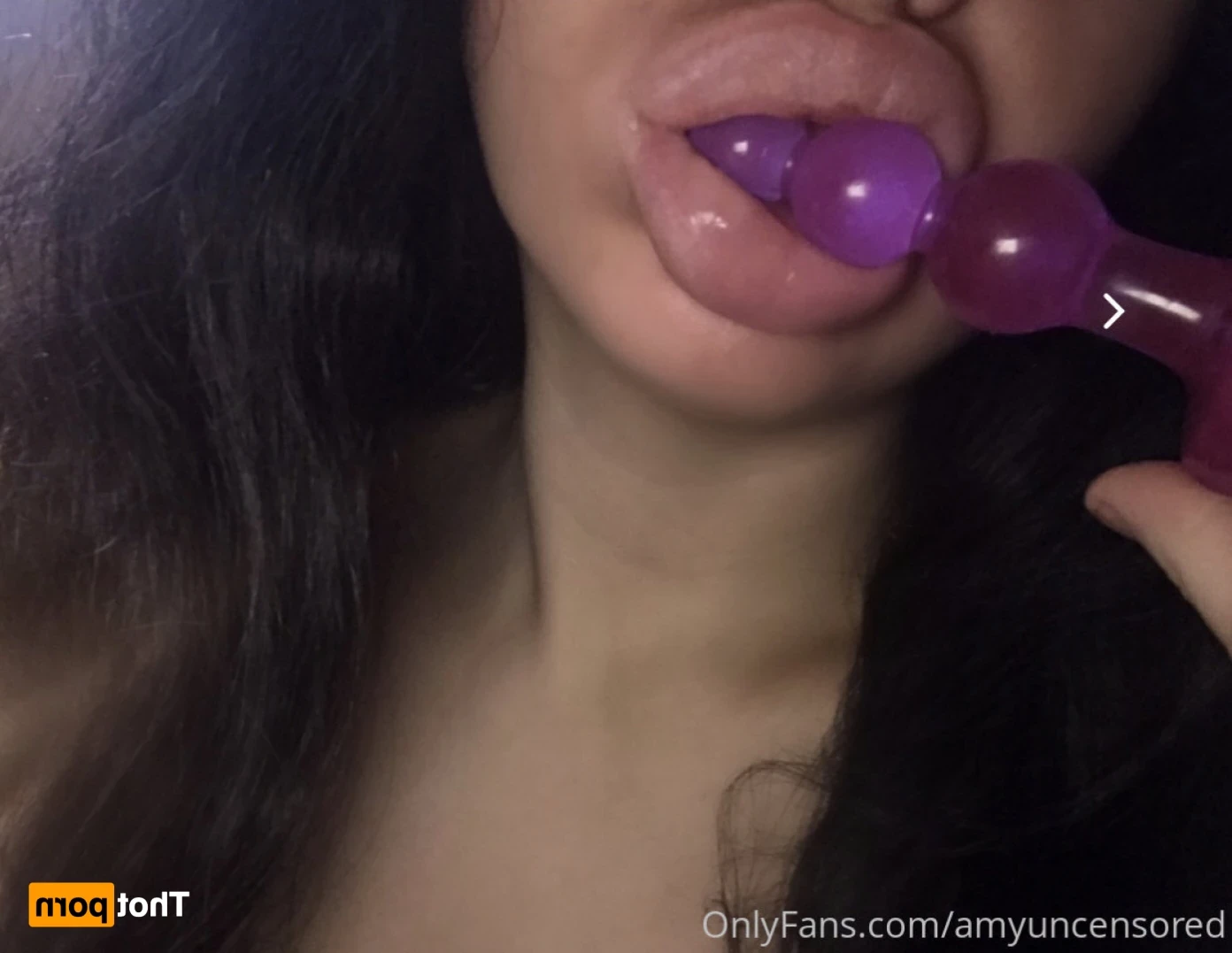 girl next door [ brunettebabiii ] Onlyfans leaked photo 14509467 on Hotleaks.tv