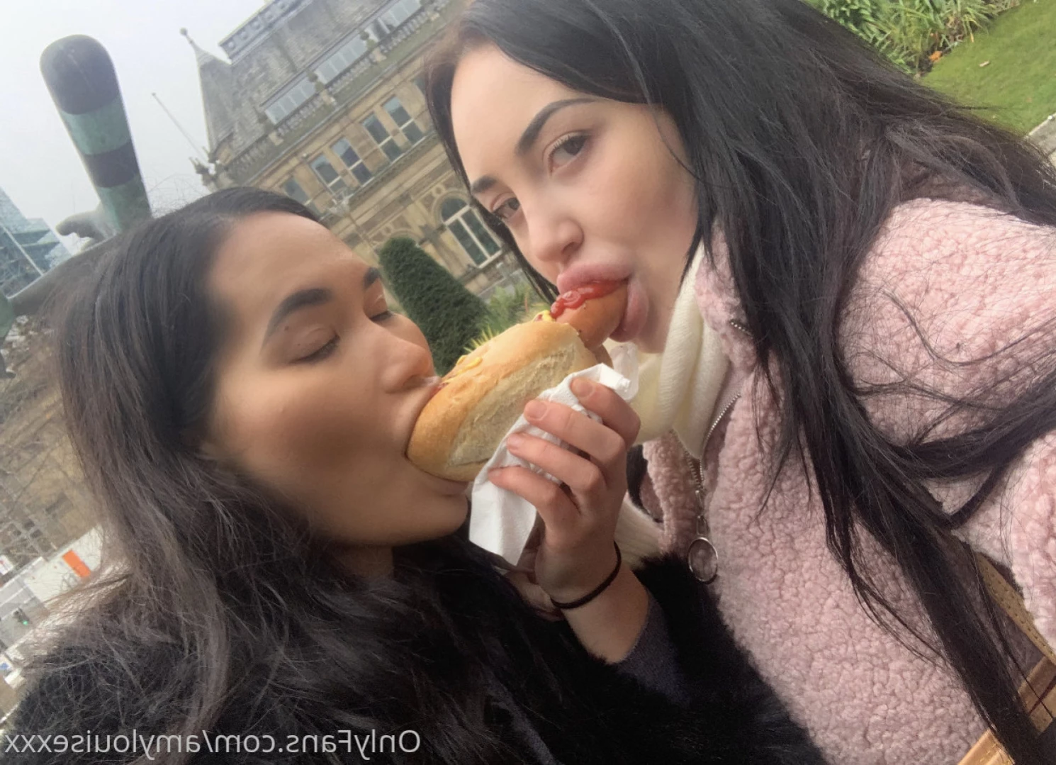 girl next door [ brunettebabiii ] Onlyfans leaked photo 14509772 on Hotleaks.tv