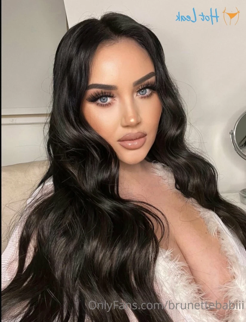 girl next door [ brunettebabiii ] Onlyfans leaked photo 14509864 on Hotleaks.tv