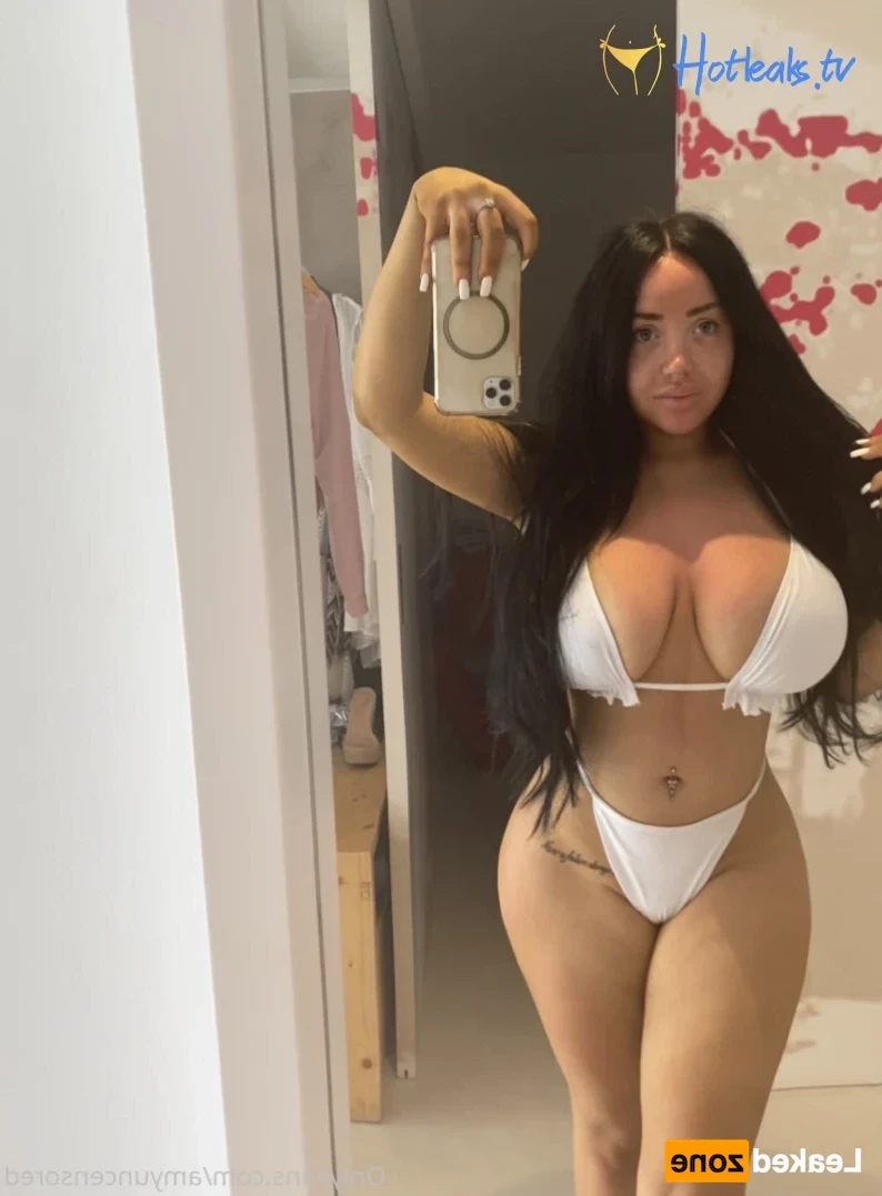 girl next door [ brunettebabiii ] Onlyfans leaked photo 14509940 on Hotleaks.tv