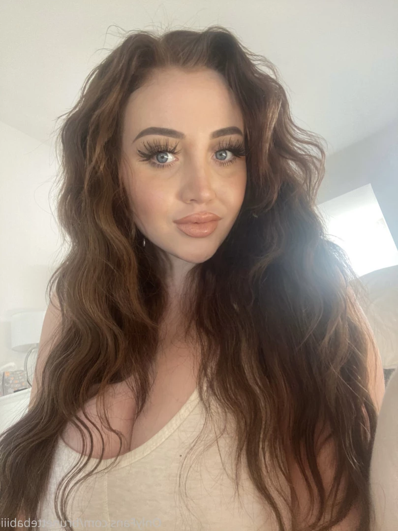 girl next door [ brunettebabiii ] Onlyfans leaked photo 14510514 on Hotleaks.tv