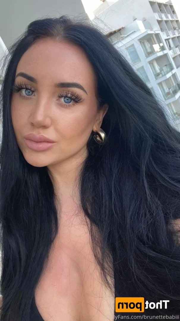 girl next door [ brunettebabiii ] Onlyfans leaked photo 14510738 on Hotleaks.tv