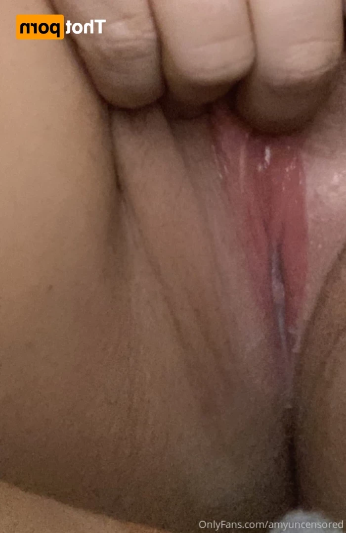 girl next door [ brunettebabiii ] Onlyfans leaked photo 14510808 on Hotleaks.tv